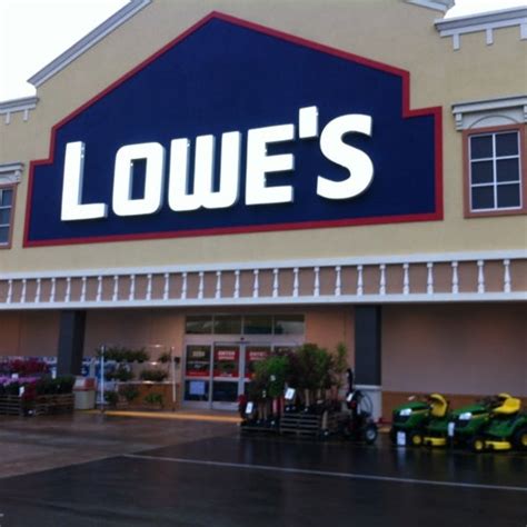 Lowes west sacramento - Springfield Lowe's. 3101 West Wabash. Springfield, IL 62704. Set as My Store. Store #0258 Weekly Ad. Closed 6 am - 10 pm. Friday 6 am - 10 pm. Saturday 6 am - 10 pm. Sunday 8 am - 8 pm.